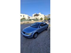 Sahibinden Volkswagen Passat 1.9 TDi 1998 Model