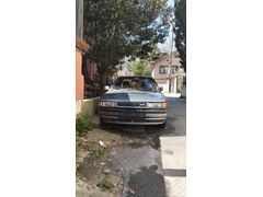 Sahibinden  OTOMATİK Mazda 323 1.6 1991 Model