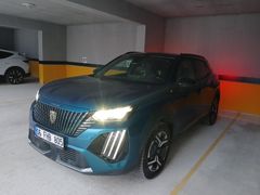 Sahibinden Peugeot e-2008 Allure 2025 Model