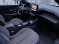 Sahibinden Peugeot e-2008 Allure 2025 Model