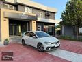 2023 MODEL HATASIZ 99.000 KM DE VOLKSWAGEN POLO LİFE