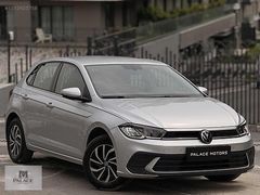 2022 HATASIZ POLO LİFE HAYALET/GERİ GÖRÜŞ/CARPLAY 75.000KM