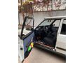 Sahibinden Tofaş Şahin 1.6 ie 2000 Model
