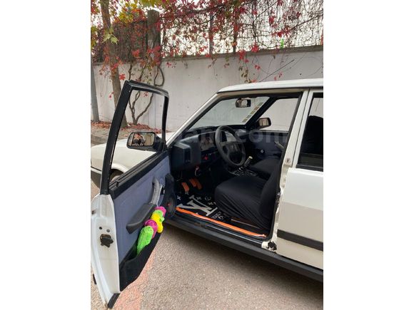 Sahibinden Tofaş Şahin 1.6 ie 2000 Model