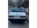 Sahibinden Tofaş Şahin 1.6 ie 2000 Model