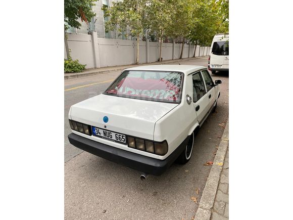 Sahibinden Tofaş Şahin 1.6 ie 2000 Model