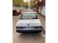 Sahibinden Tofaş Şahin 1.6 ie 2000 Model