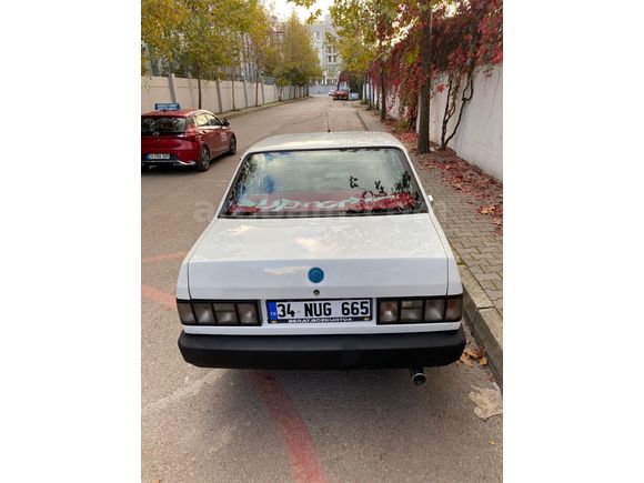 Sahibinden Tofaş Şahin 1.6 ie 2000 Model