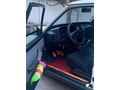 Sahibinden Tofaş Şahin 1.6 ie 2000 Model