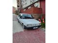 Sahibinden Tofaş Şahin 1.6 ie 2000 Model