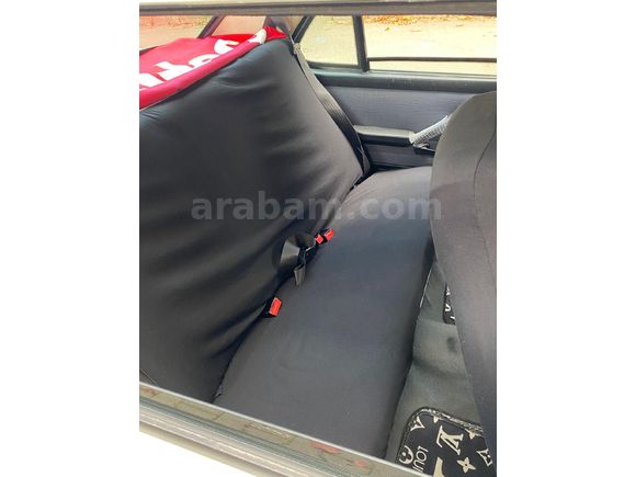 Sahibinden Tofaş Şahin 1.6 ie 2000 Model
