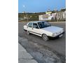 Sahibinden Tofaş Şahin 1.6 ie 2000 Model
