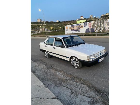 Sahibinden Tofaş Şahin 1.6 ie 2000 Model