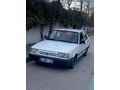 Sahibinden Tofaş Şahin 1.6 ie 2000 Model