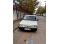 Sahibinden Tofaş Şahin 1.6 ie 2000 Model