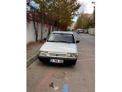 Sahibinden Tofaş Şahin 1.6 ie 2000 Model
