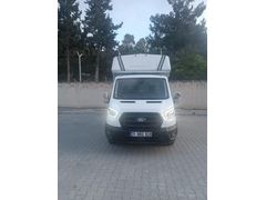 2026 model sıfır bayi çıkışlı full paket