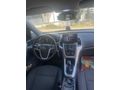 Sahibinden Opel Astra 1.3 CDTI Enjoy Plus 2012 Model 