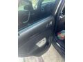 Sahibinden Opel Astra 1.3 CDTI Enjoy Plus 2012 Model 
