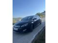 Sahibinden Opel Astra 1.3 CDTI Enjoy Plus 2012 Model 