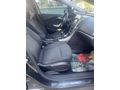 Sahibinden Opel Astra 1.3 CDTI Enjoy Plus 2012 Model 