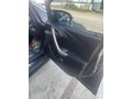 Sahibinden Opel Astra 1.3 CDTI Enjoy Plus 2012 Model 