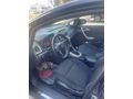 Sahibinden Opel Astra 1.3 CDTI Enjoy Plus 2012 Model 