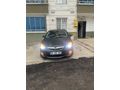 Sahibinden Opel Astra 1.3 CDTI Enjoy Plus 2012 Model 
