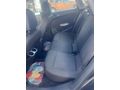 Sahibinden Opel Astra 1.3 CDTI Enjoy Plus 2012 Model 