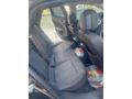 Sahibinden Opel Astra 1.3 CDTI Enjoy Plus 2012 Model 