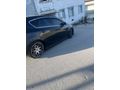 Sahibinden Opel Astra 1.3 CDTI Enjoy Plus 2012 Model 