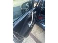 Sahibinden Opel Astra 1.3 CDTI Enjoy Plus 2012 Model 