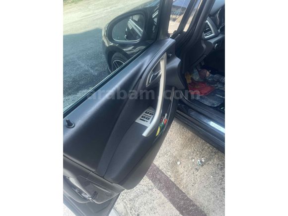 Sahibinden Opel Astra 1.3 CDTI Enjoy Plus 2012 Model 
