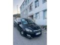 Sahibinden Opel Astra 1.3 CDTI Enjoy Plus 2012 Model 