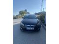 Sahibinden Opel Astra 1.3 CDTI Enjoy Plus 2012 Model 