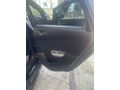 Sahibinden Opel Astra 1.3 CDTI Enjoy Plus 2012 Model 