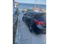 Sahibinden Opel Astra 1.3 CDTI Enjoy Plus 2012 Model 