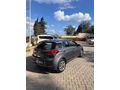 Memurdan Hyundai i20 1.2 MPI Elite 2015 Model 