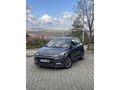 Memurdan Hyundai i20 1.2 MPI Elite 2015 Model 