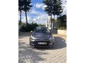 Memurdan Hyundai i20 1.2 MPI Elite 2015 Model 