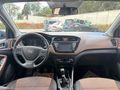 Memurdan Hyundai i20 1.2 MPI Elite 2015 Model 