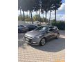 Memurdan Hyundai i20 1.2 MPI Elite 2015 Model 