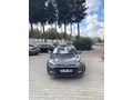 Memurdan Hyundai i20 1.2 MPI Elite 2015 Model 