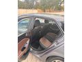 Memurdan Hyundai i20 1.2 MPI Elite 2015 Model 
