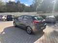 Memurdan Hyundai i20 1.2 MPI Elite 2015 Model 