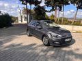 Memurdan Hyundai i20 1.2 MPI Elite 2015 Model 