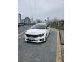 Sahibinden Fiat Egea 1.6 Multijet Urban Plus 2020 Model