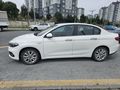 Sahibinden Fiat Egea 1.6 Multijet Urban Plus 2020 Model