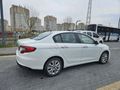 Sahibinden Fiat Egea 1.6 Multijet Urban Plus 2020 Model