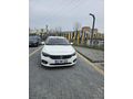 Sahibinden Fiat Egea 1.6 Multijet Urban Plus 2020 Model